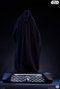 Premium Collectibles Studio Star Wars Estatua Hyperreal 1/3 Emperor Palpatine
