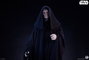 Premium Collectibles Studio Star Wars Estatua Hyperreal 1/3 Emperor Palpatine