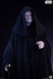 Premium Collectibles Studio Star Wars Estatua Hyperreal 1/3 Emperor Palpatine