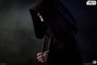 Premium Collectibles Studio Star Wars Estatua Hyperreal 1/3 Emperor Palpatine