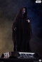 Premium Collectibles Studio Star Wars Estatua Hyperreal 1/3 Emperor Palpatine