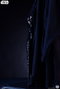 Premium Collectibles Studio Star Wars Estatua Hyperreal 1/3 Emperor Palpatine
