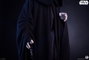 Premium Collectibles Studio Star Wars Estatua Hyperreal 1/3 Emperor Palpatine