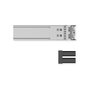 Teltonika PR4DU22K SFP Transceptor de Fibra Óptica 1.25 Gb/s SR, LC, 850 nm, 550 m, para 50/125 µm
