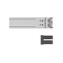 Teltonika Networks SFP LC 850 nm PR4DU22K