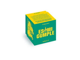 Hello Fun Juego Es Mi Cumple