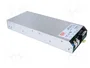 MEAN WELL RSP-1000-12 720W 12VDC 60A