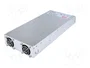 MEAN WELL RSP-1000-12 720W 12VDC 60A