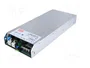 MEAN WELL RSP-1000-12 720W 12VDC 60A