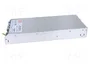 MEAN WELL RSP-1000-12 720W 12VDC 60A