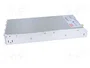 MEAN WELL RSP-1000-12 720W 12VDC 60A