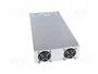 MEAN WELL RSP-1000-12 720W 12VDC 60A