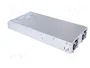 MEAN WELL RSP-1000-12 720W 12VDC 60A