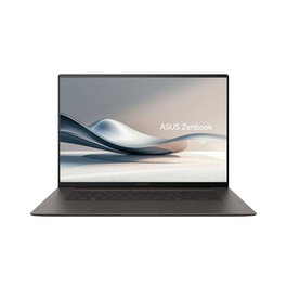 Asus Zenbook S 16 OLED UM5606WA-RK320W Portátil con AMD Ryzen AI 9 HX 370, 32 GB RAM, 1 TB SSD, Pantalla 3K 120Hz