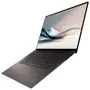 Asus ZenBook S 16 OLED 90NB13M1-M00KT0 Portátil 16" AMD Ryzen AI 9 HX 370 32GB RAM 1TB SSD Windows 11 Home Teclado Español