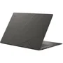 Asus ZenBook S 16 OLED 90NB13M1-M00KT0 Portátil 16" AMD Ryzen AI 9 HX 370 32GB RAM 1TB SSD Windows 11 Home Teclado Español