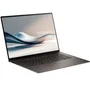 Asus ZenBook S 16 OLED 90NB13M1-M00KT0 Portátil 16" AMD Ryzen AI 9 HX 370 32GB RAM 1TB SSD Windows 11 Home Teclado Español
