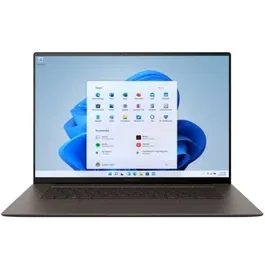 Asus ZenBook S 16 OLED 90NB13M1-M00KT0 Portátil 16" AMD Ryzen AI 9 HX 370 32GB RAM 1TB SSD Windows 11 Home Teclado Español