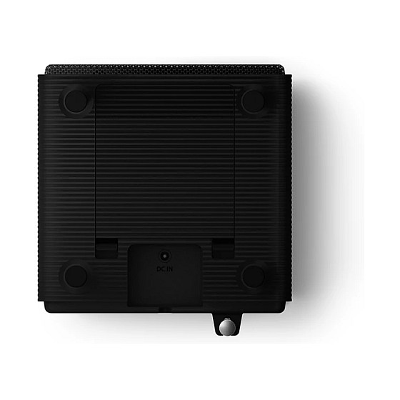 Philips TAR5100/10 Radiodespertador con Bluetooth y DAB+