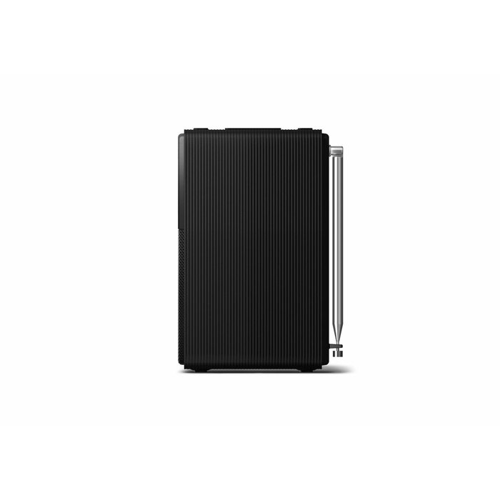 Radio Despertador Philips TAR5100