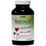 Naturemost VASCUSAN ADVANCED 180 comprimidos