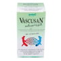 Naturemost Vascusan Advanced 180 comprimidos