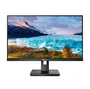 Philips S Line 222S1AE/00 Monitor Full HD IPS 21.5 pulgadas