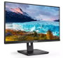Philips S Line 222S1AE/00 Monitor Full HD IPS 21.5 pulgadas