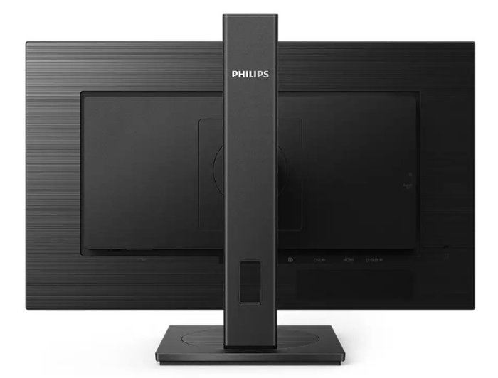 Philips S Line 222S1AE/00 Monitor Full HD IPS 21.5 pulgadas