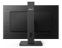 Philips S Line 222S1AE/00 Monitor Full HD IPS 21.5 pulgadas