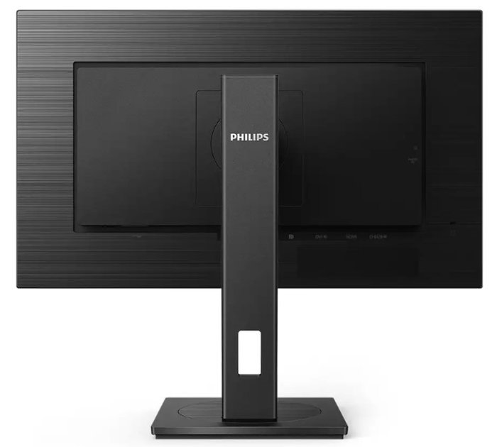 Philips S Line 222S1AE/00 Monitor Full HD IPS 21.5 pulgadas