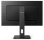 Philips S Line 222S1AE/00 Monitor Full HD IPS 21.5 pulgadas