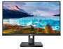 Philips S Line 222S1AE/00 Monitor Full HD IPS 21.5 pulgadas