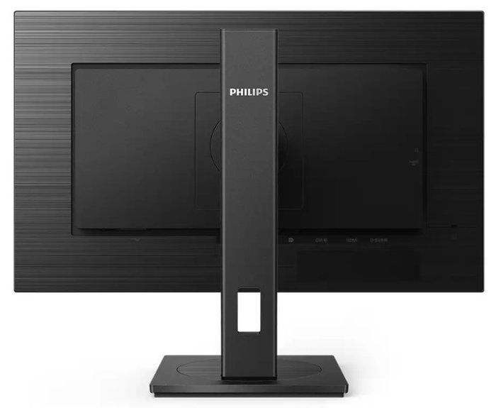 Philips S Line 222S1AE/00 Monitor Full HD IPS 21.5 pulgadas