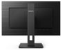 Philips S Line 222S1AE/00 Monitor Full HD IPS 21.5 pulgadas