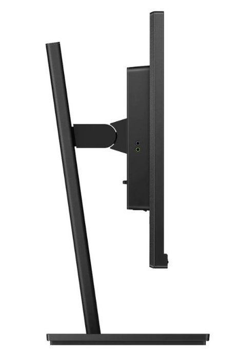 Philips S Line 222S1AE/00 Monitor Full HD IPS 21.5 pulgadas