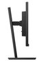 Philips S Line 222S1AE/00 Monitor Full HD IPS 21.5 pulgadas