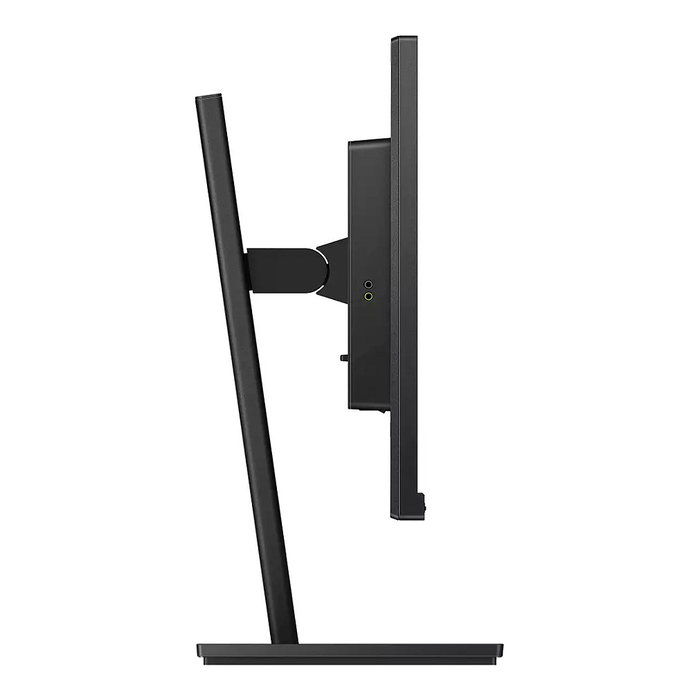 Philips 222S1AE/00 Monitor LCD IPS Full HD de 21.5 pulgadas (54.6 cm) 1920 x 1080, 75 Hz, 4 ms, Negro, sin marco, montaje VESA