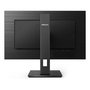 Philips 222S1AE/00 Monitor LCD IPS Full HD de 21.5 pulgadas (54.6 cm) 1920 x 1080, 75 Hz, 4 ms, Negro, sin marco, montaje VESA