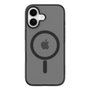 Belkin Funda magnética Prot Grip Case para iPhone 17