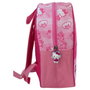 MANENTI Mochila Hello Kitty 30cm