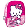 MANENTI Mochila Hello Kitty 30cm