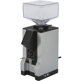 Eureka Mignon Silenzio 55 Grey