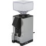Eureka Mignon Silenzio 55 Grey