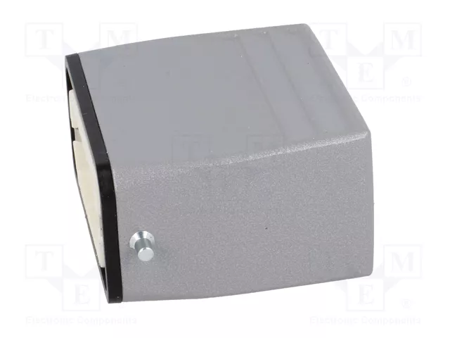 LAPP EPIC KIT Conector HDC Enchufe Macho 10 Pines