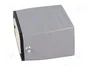 LAPP EPIC KIT Conector HDC Enchufe Macho 10 Pines