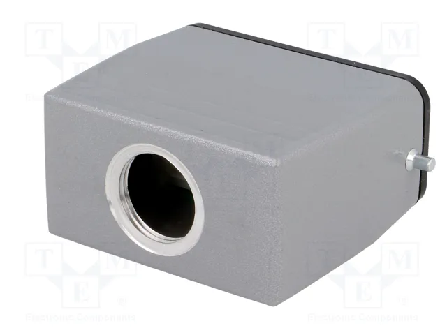 LAPP EPIC KIT Conector HDC Enchufe Macho 10 Pines