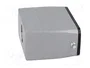 LAPP EPIC KIT Conector HDC Enchufe Macho 10 Pines