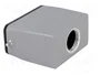 LAPP EPIC KIT Conector HDC Enchufe Macho 10 Pines