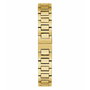 Reloj Mujer GC Watches Z12005L1MF (Ø 30 mm)